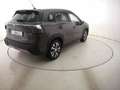 Suzuki S-Cross S-Cross 1.5 140V Hybrid 4WD AllGrip A/T Starview Grigio - thumbnail 5
