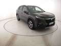 Suzuki S-Cross S-Cross 1.5 140V Hybrid 4WD AllGrip A/T Starview Grigio - thumbnail 3