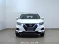 Nissan Qashqai+2 1.5 dci Tekna Dpf FL Bianco - thumbnail 3