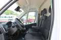 Fiat Ducato MAXI L3H3 180 Automatik Voll Ausstattung... Weiß - thumbnail 24