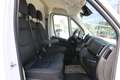 Fiat Ducato MAXI L3H3 180 Automatik Voll Ausstattung... Weiß - thumbnail 41