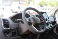 Fiat Ducato MAXI L3H3 180 Automatik Voll Ausstattung... Weiß - thumbnail 26