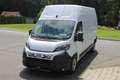 Fiat Ducato MAXI L3H3 180 Automatik Voll Ausstattung... Weiß - thumbnail 7