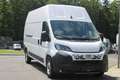 Fiat Ducato MAXI L3H3 180 Automatik Voll Ausstattung... Weiß - thumbnail 5