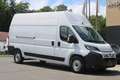 Fiat Ducato MAXI L3H3 180 Automatik Voll Ausstattung... Weiß - thumbnail 3