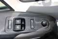 Fiat Ducato MAXI L3H3 180 Automatik Voll Ausstattung... Weiß - thumbnail 27