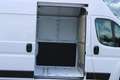 Fiat Ducato MAXI L3H3 180 Automatik Voll Ausstattung... Weiß - thumbnail 21