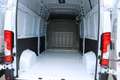 Fiat Ducato MAXI L3H3 180 Automatik Voll Ausstattung... Weiß - thumbnail 16