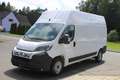 Fiat Ducato MAXI L3H3 180 Automatik Voll Ausstattung... Weiß - thumbnail 8
