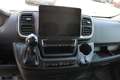 Fiat Ducato MAXI L3H3 180 Automatik Voll Ausstattung... Weiß - thumbnail 35