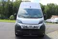 Fiat Ducato MAXI L3H3 180 Automatik Voll Ausstattung... Weiß - thumbnail 6