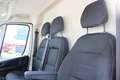 Fiat Ducato MAXI L3H3 180 Automatik Voll Ausstattung... Weiß - thumbnail 25