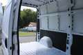 Fiat Ducato MAXI L3H3 180 Automatik Voll Ausstattung... Weiß - thumbnail 23