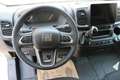 Fiat Ducato MAXI L3H3 180 Automatik Voll Ausstattung... Weiß - thumbnail 28
