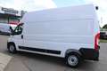Fiat Ducato MAXI L3H3 180 Automatik Voll Ausstattung... Weiß - thumbnail 12