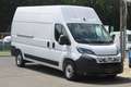 Fiat Ducato MAXI L3H3 180 Automatik Voll Ausstattung... Weiß - thumbnail 4