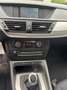 BMW X1 20 d sDrive Grau - thumbnail 4