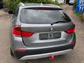 BMW X1 20 d sDrive Grau - thumbnail 10