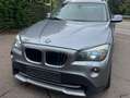 BMW X1 20 d sDrive Grau - thumbnail 5