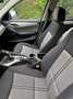 BMW X1 20 d sDrive Grau - thumbnail 7