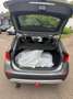 BMW X1 20 d sDrive Grau - thumbnail 3