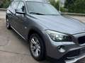 BMW X1 20 d sDrive Grau - thumbnail 1