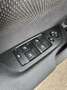 BMW X1 20 d sDrive Grau - thumbnail 15