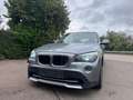 BMW X1 20 d sDrive Grau - thumbnail 14