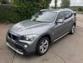 BMW X1 20 d sDrive Grau - thumbnail 9