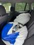 BMW X1 20 d sDrive Grau - thumbnail 8