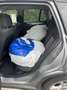 BMW X1 20 d sDrive Grau - thumbnail 13