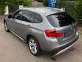 BMW X1 20 d sDrive Grau - thumbnail 11