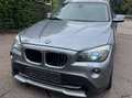 BMW X1 20 d sDrive Grau - thumbnail 16