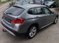 BMW X1 20 d sDrive Grau - thumbnail 6