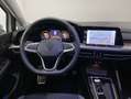 Volkswagen Golf Variant Alltrack Golf VIII Variant 4MOTION 2,0 l TDI Bianco - thumbnail 9