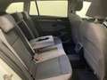 Volkswagen Golf Variant Alltrack Golf VIII Variant 4MOTION 2,0 l TDI Bianco - thumbnail 15