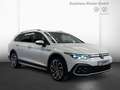 Volkswagen Golf Variant Alltrack Golf VIII Variant 4MOTION 2,0 l TDI Bianco - thumbnail 1