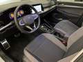 Volkswagen Golf Variant Alltrack Golf VIII Variant 4MOTION 2,0 l TDI Bianco - thumbnail 7