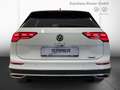 Volkswagen Golf Variant Alltrack Golf VIII Variant 4MOTION 2,0 l TDI Bianco - thumbnail 5