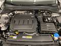 Volkswagen Golf Variant Alltrack Golf VIII Variant 4MOTION 2,0 l TDI Blanco - thumbnail 18