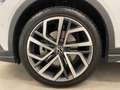 Volkswagen Golf Variant Alltrack Golf VIII Variant 4MOTION 2,0 l TDI Bianco - thumbnail 6