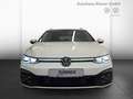 Volkswagen Golf Variant Alltrack Golf VIII Variant 4MOTION 2,0 l TDI Bianco - thumbnail 2