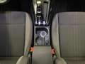 Volkswagen Golf Variant Alltrack Golf VIII Variant 4MOTION 2,0 l TDI Bianco - thumbnail 12