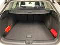Volkswagen Golf Variant Alltrack Golf VIII Variant 4MOTION 2,0 l TDI Blanco - thumbnail 17
