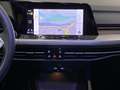 Volkswagen Golf Variant Alltrack Golf VIII Variant 4MOTION 2,0 l TDI Bianco - thumbnail 11