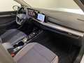 Volkswagen Golf Variant Alltrack Golf VIII Variant 4MOTION 2,0 l TDI Bianco - thumbnail 8