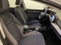 Volkswagen Golf Variant Alltrack Golf VIII Variant 4MOTION 2,0 l TDI Bianco - thumbnail 13