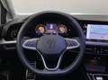Volkswagen Golf Variant Alltrack Golf VIII Variant 4MOTION 2,0 l TDI Bianco - thumbnail 10