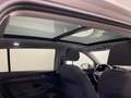 Volkswagen Golf Variant Alltrack Golf VIII Variant 4MOTION 2,0 l TDI Blanco - thumbnail 16