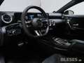 Mercedes-Benz CLA 200 CLA 200 AMG Premium+Multibeam+Memory+Sound+19" LED Schwarz - thumbnail 8